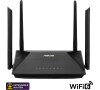 Asus ASUS RT-AX1800U (90IG06P0-MO3530)