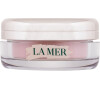 Peeling La Mer The Lip Polish, 15 ml