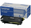 Brother TN3060 (6700 str.)