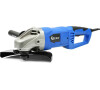 Úhlová bruska 230mm 2000W GEKO