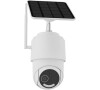 Venkovní kamera Immax NEO LITE Smart Security 07759L