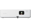 Projektor Epson CO-FH01