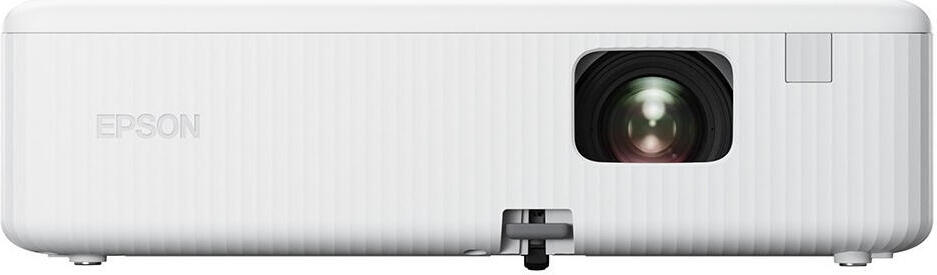 Projektor Epson CO-FH01