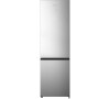 Chladnička Hisense RB329N4ACE