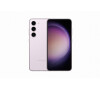 Samsung Galaxy S23 5G 128GB Lavender