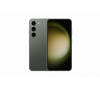 Samsung Galaxy S23 5G 128GB Green