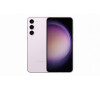 Samsung Galaxy S23+ 5G 256GB Lavender