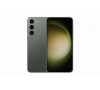 Samsung Galaxy S23+ 5G 256GB Green