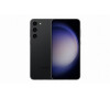 Samsung Galaxy S23+ 5G 512GB Black