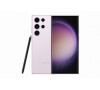 Samsung Galaxy S23 Ultra 512GB Lavender