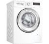 BOSCH WAN28291BY