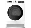 ROMO RCD2071B