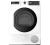 ROMO RHD2070A