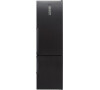 ROMO RCN2379LD