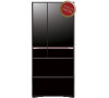 HITACHI R-X670GE(XK)