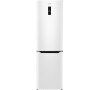 ROMO RCN368W