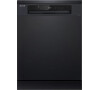 Brandt BDF324DB