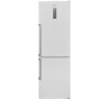 Romo RCN3341LW