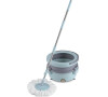 Rotační mop Lamart LT8054 WIND