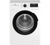 Pračka BEKO WUE7726XWST