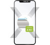 Fixed XR Note 12 Pro+, FIXGFA-957-BK