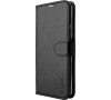 Fixed XR Note 12 Pro+, FIXOP3-957-BK