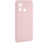 Fixed kryt X. redmi 12C, FIXST-1088-PK