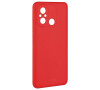 Fixed kryt X. Redmi 12C, FIXST-1088-RD