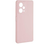 Fixed X.R. Note 12 Pro+, FIXST-957-PK