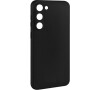 Fixed kryt S. Galaxy S23+, FIXST-1041-BK