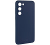 Fixed kryt S. Galaxy S23+, FIXST-1041-BL