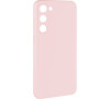 Fixed kryt S. Galaxy S23+, FIXST-1041-PK