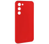 Fixed kryt S. Galaxy S23+, FIXST-1041-RD