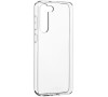 Fixed kryt S. Galaxy S23+, FIXTCCA-1041