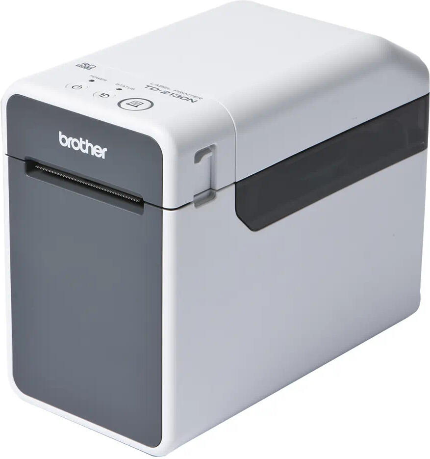 Brother TD-2135NWB (TD2135NWBXX1)