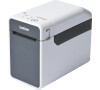 Brother TD-2135N (TD2135NXX1)