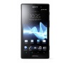 Mobilní telefon Sony Xperia Ion - černý