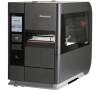 Honeywell - PX940, 203 DPI, TT, Full Touch display, USB, ETHER, CORE 3, WITHOUT VERIF (PX940A00100000200)