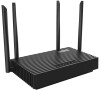 Router Netis STONET N6 WiFi