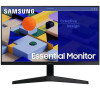 Monitor Samsung S24S31C (LS24C310EAUXEN)