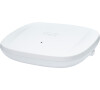 CISCO catalyst 9136 Access Point (C9136I-E)