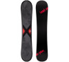 Head Flex 4D, 149
