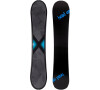 Head Flex 4D, 151