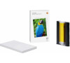 Xiaomi Instant Photo Paper 6" (40 Sheets) (43711)