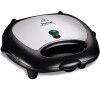 Sendvičovač Tefal SW614831