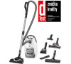 Vysavač Rowenta Silence Force Allergy+ RO7487EA