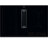Indukční deska Electrolux ComboHob KCC83443