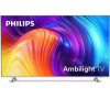 UHD LED TV Philips 75PUS8807/12