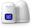 Dětská chůvička TrueLife NannyTone VM3