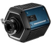 Thrustmaster T818 Direct Drive základna (2960877)